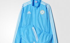olympique-marseille-presentatiepak-2015-2016.jpg (1)
