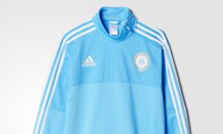 marseille-trainingssweater-2015-2016.jpg (1)