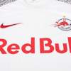 rb-salzburg-champions-league-shirt-2021-2022.jpg