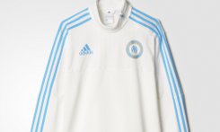 marseille-trainingssweater-2015-2016-wit.jpg (1)