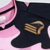 palermo-voetbalshirts-2021-2022.jpg