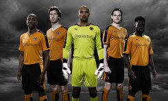 wolverhampton-wanderers-thuisshirt-2015-2016.jpg (1)