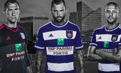 anderlecht-thuisshirt-2015-2016.jpg (2)