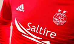 aberdeen-thuisshirt-2015-2016.jpg (1)