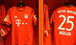 bayern-munchen-thuisshirt-2015-2016.jpg (1)