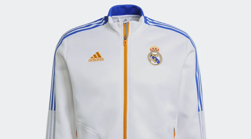 real-madrid-trainingsjack-2021-2022.jpg (1)