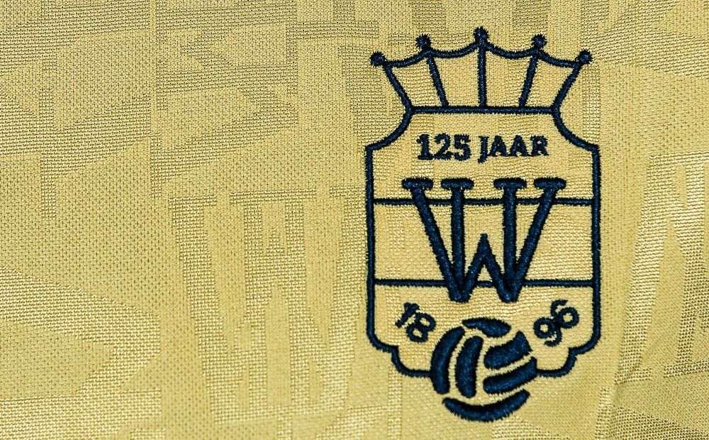 willem-ii-3e-shirt-2021-2022.jpg