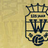 willem-ii-3e-shirt-2021-2022.jpg