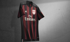 acmilan-thuisshirt-2015-2016.jpg (1)