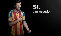 valencia-uitshirt-2015-2016.jpg (1)