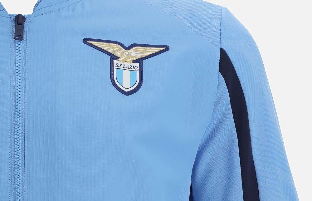 lazio-roma-trainingspak-2021-2022-c.jpg