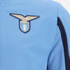 lazio-roma-trainingspak-2021-2022-c.jpg