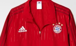 bayern-munchen-presentatiepak-2015-2016.jpg (1)