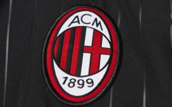 ac-milan-presentatiepakken-2015-2016.jpg (1)