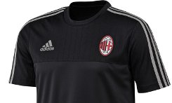 acmilan-trainingsshirts-2015-2016.jpg (1)