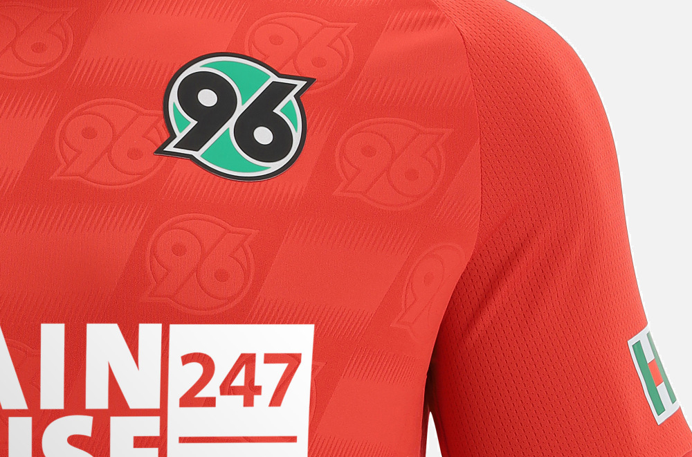 hannover-96-voetbalshirts-2021-2022.jpg