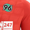 hannover-96-voetbalshirts-2021-2022.jpg