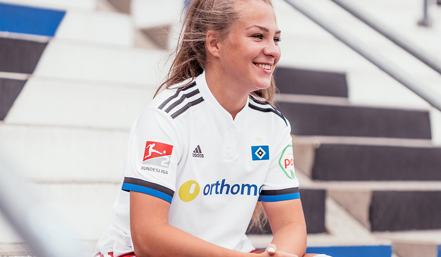 hamburger-sv-voetbalshirts-2021-2022.jpg