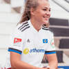 hamburger-sv-voetbalshirts-2021-2022.jpg