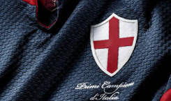 genoacfcthuisshirt2015.jpg (1)