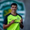 sporting-lissabon-uitshirts-2021-2022.jpeg