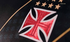 vascodagamalogo.jpg (1)