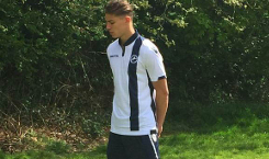 millwallfcuitshirt.jpg (1)