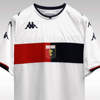 genoa-uittenue-2021-2022.jpg