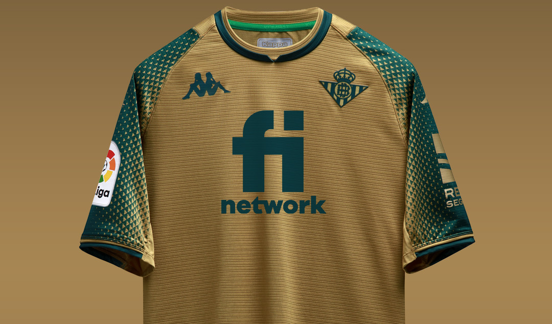 real-betis-3e-shirt-2021-2022-b.jpg