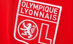 lyon-uitshirts-2015-2016.jpg (1)