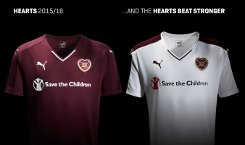 hearts-voetbalshirts-2015-2016.jpg (1)