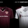 hearts-voetbalshirts-2015-2016.jpg (1)