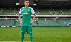 werder-bremen-thuisshrit-2015-2016.jpg (1)