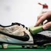 stinkende-voetbalschoenen.jpg
