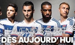 lyon-thuisshirt-2015-2016.jpg (1)