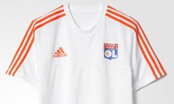lyon-trainingsshirts-2015-2106.jpg (1)