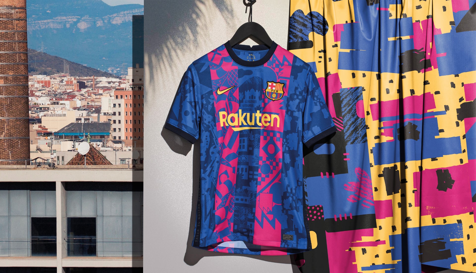 barcelona-champions-league-voetbalshirt-2021-2022.jpg