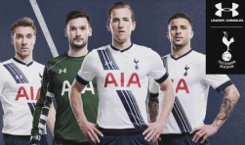 tottenham-hotspur-thuisshirt-2015-2016-under-armour.jpg (1)