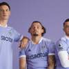 leeds-united-3e-shirt-2021-2022.jpeg