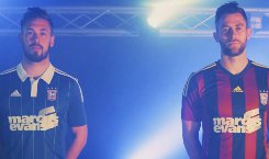 ipswich-town-voetbalshirts-2015-2016.jpg (1)