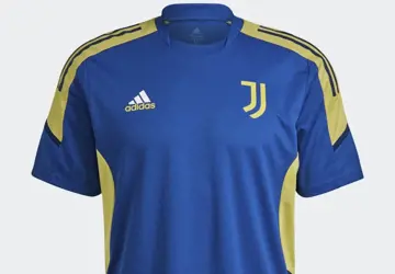 juventus-cl-training-shirt-2021-2022-b.jpg