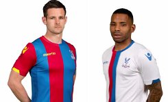 crystal-palace-voetbalshirts-2015-2016.jpg (1)