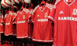 middlesborough-thuisshirts-2015-2016.jpg (1)