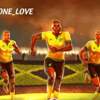 jamaica-voetbalshirts-2015-2016.jpg (1)