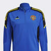 manchester-united-trainingspak-champions-league-2021-2022.jpg