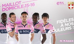 evian-thuisshirts-2015-2016.jpg (1)