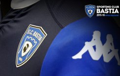 bastia-voetbalshirts-2015-2016.jpg (1)