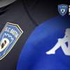 bastia-voetbalshirts-2015-2016.jpg (1)