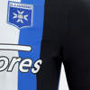 auxerre-voetbalshirts-2021-2022.jpg
