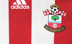 southampton-thuisshirt-2015-2016.jpg (1)
